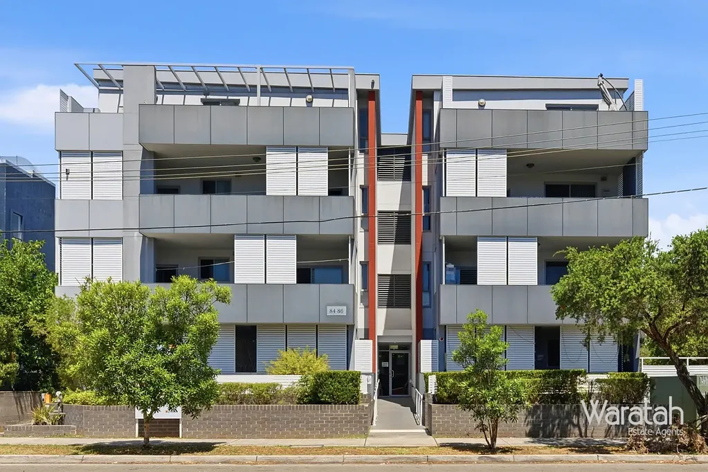 1/84-86 Aurelia Street, Toongabbie, NSW 2146
