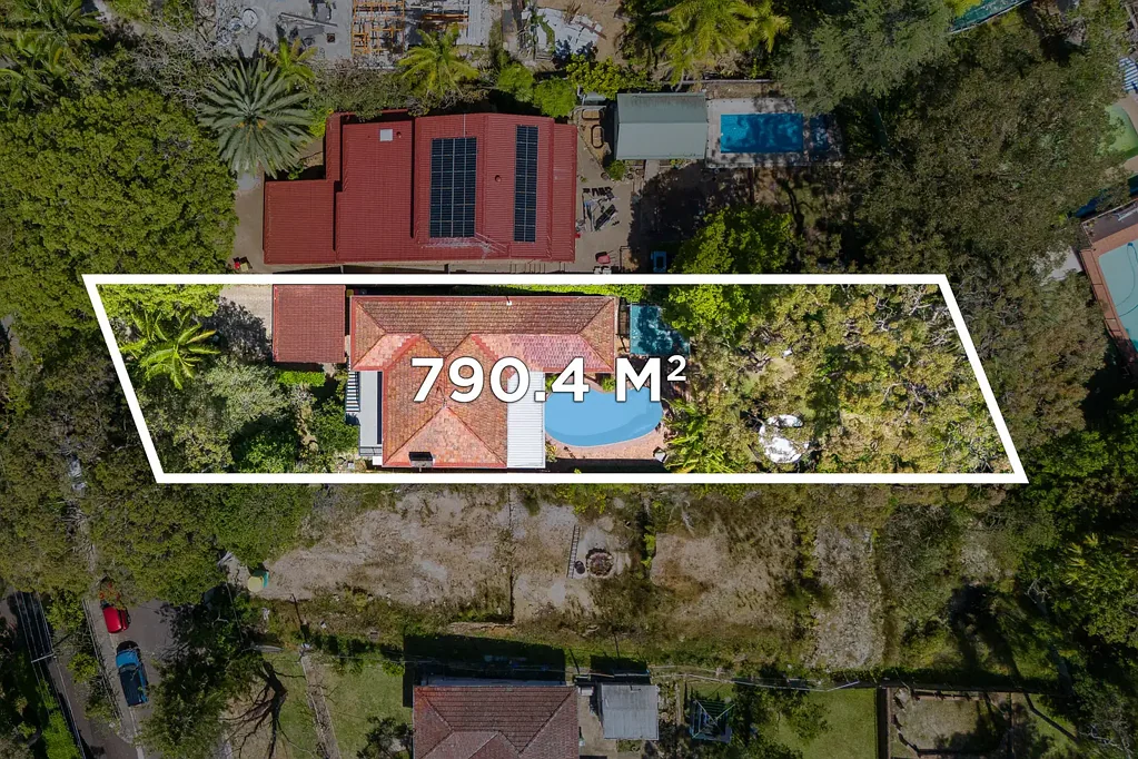 15 George Street, Yowie Bay, NSW 2228