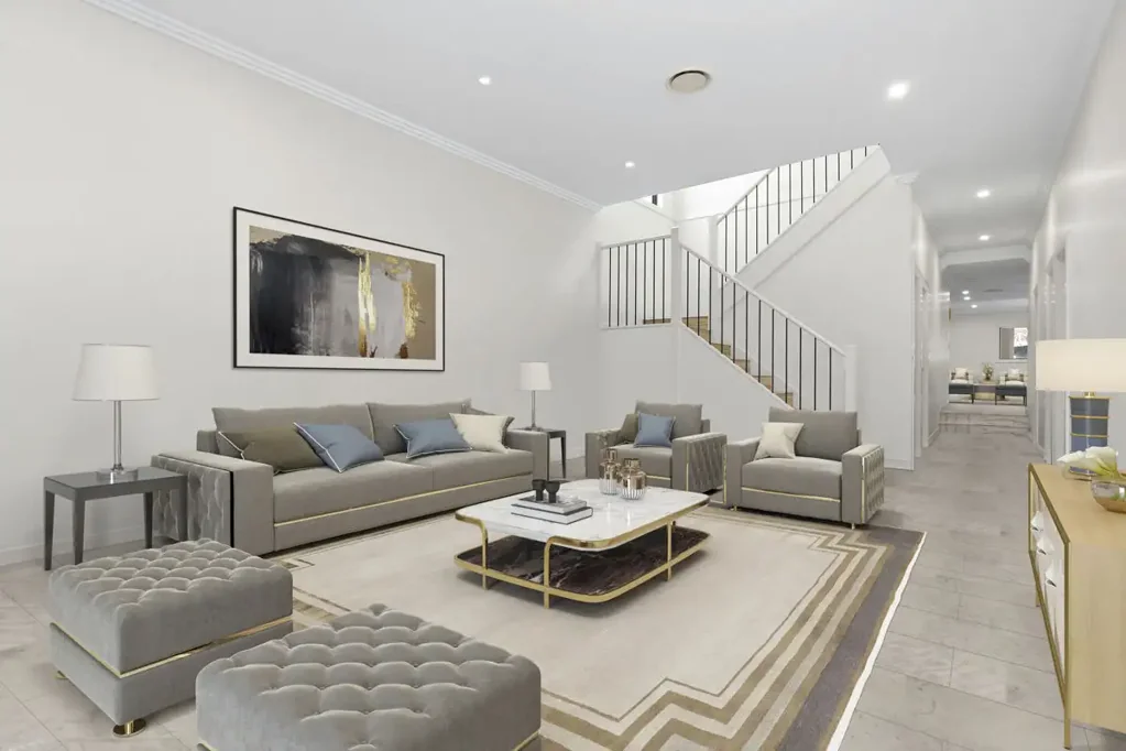 Guildford 7غرفة نوم TWO EXCEPTIONAL HOMES - OPEN TO VIEW SAT 16/05/2026 @ 3-3.30PM