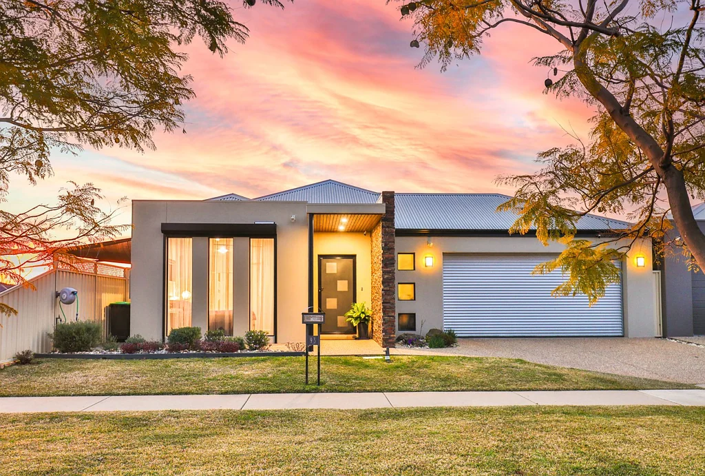 93 Dyar Avenue, Mildura, VIC 3500