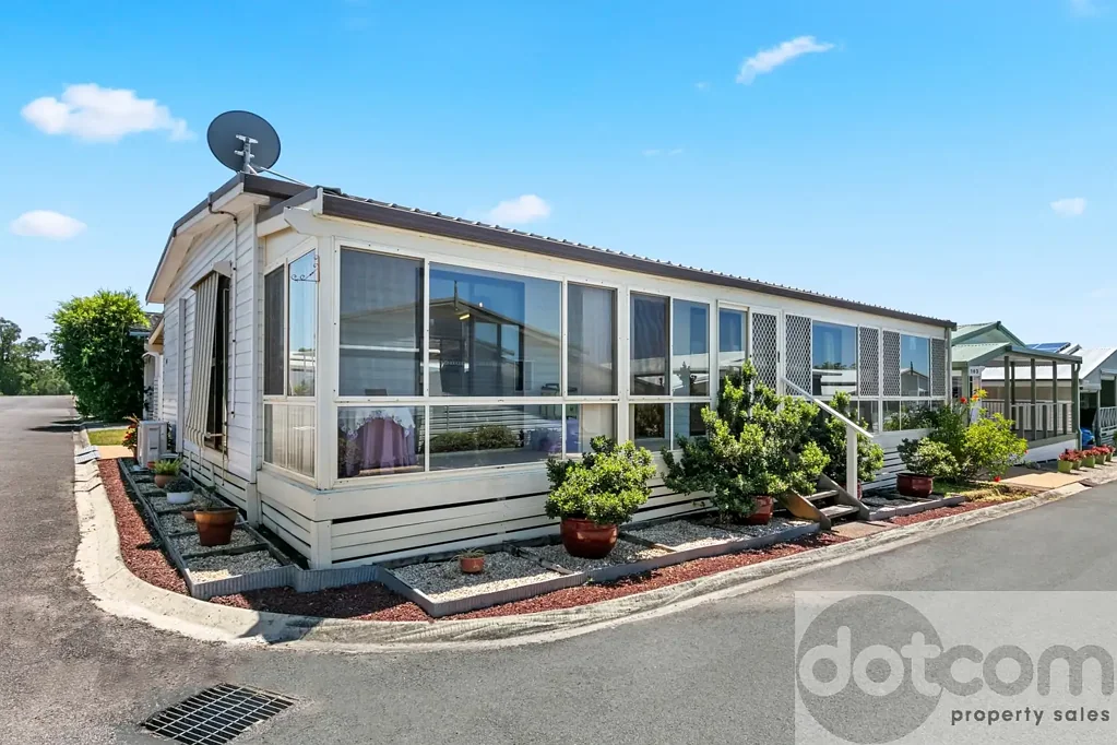 104/25 Mulloway Road, Chain Valley Bay, NSW 2259