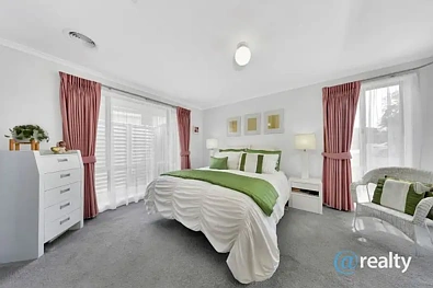 37 Everard Street, Glenroy, VIC 3046, 2房, 1浴, House