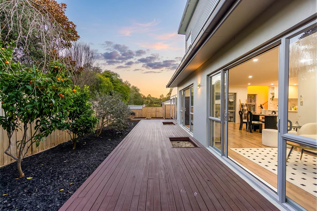 Greenhithe 4બેડરૂમ Space, Style & Family