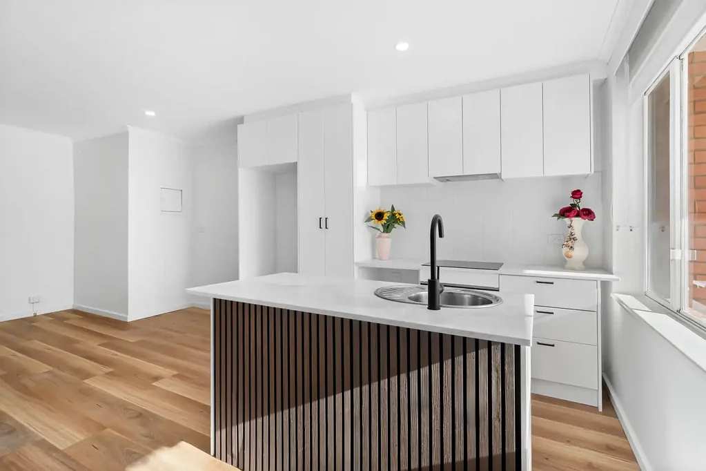 3/1802 Dandenong Road, Clayton, VIC 3168