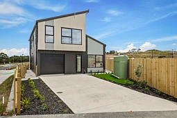 153 Kerepi Street, Westgate