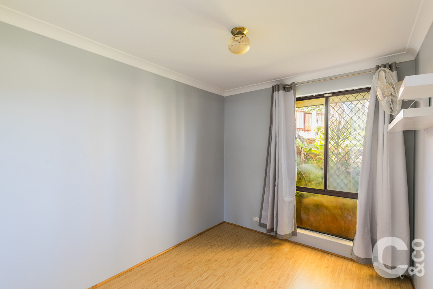 13 COBINE RISE, PARMELIA WA 6167, 0 Schlafzimmer, 0 Badezimmer, House