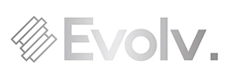 Central Realty Group Ltd/Evolv Property Queenstown