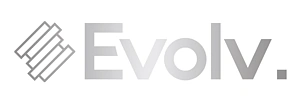 Central Realty Group Ltd/Evolv Property Queenstown