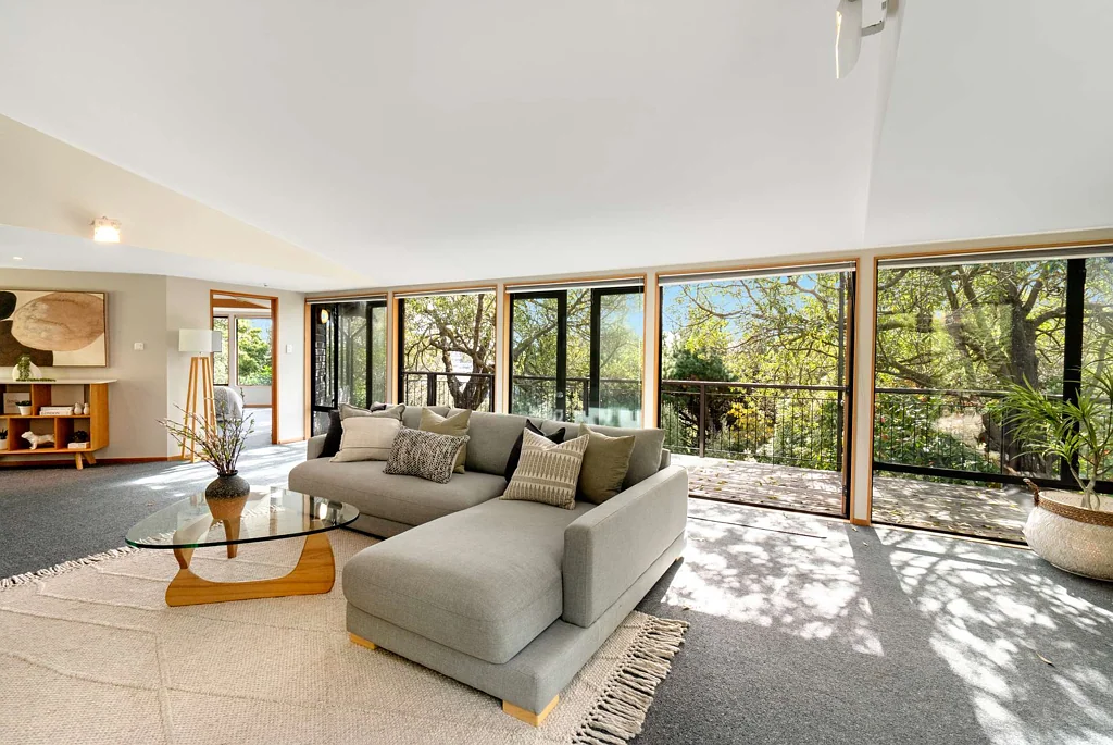 Halswell 4 Bedroom Sieze and realise the opportunity