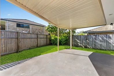 地址保密, Warner, QLD 4500, 4房, 2浴, House
