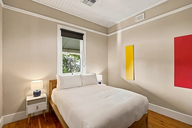 42 Douro Street, Mudgee, NSW 2850, 4房, 2浴, House