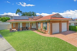 21 Markham Court, Acacia Gardens