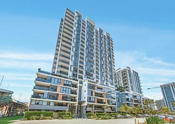 1440/1 Studio Drive, Eastgardens