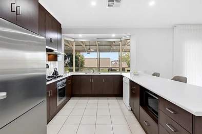 6 Varacalli Way, Angle Vale, SA 5117, 4 slaapkamers, 2 badkamers, House