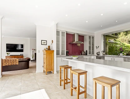 16 McCallum Drive, Sandspit, Rodney, 4部屋, 2バスルーム, House