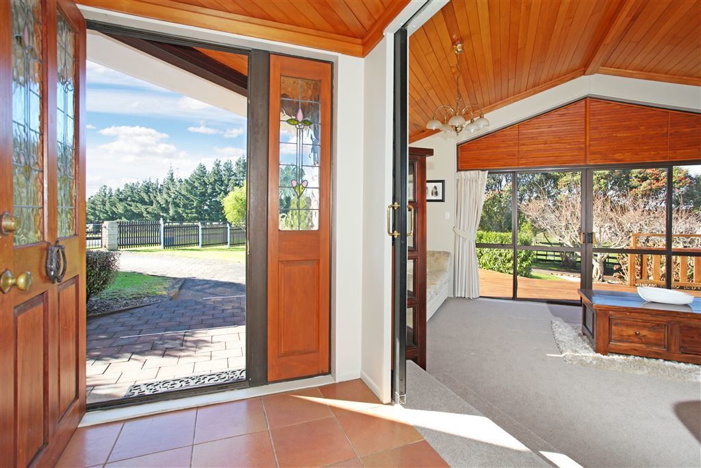 101 Irwin Road, Kingseat, Auckland - Franklin, 3 chambres, 0 salles de bain