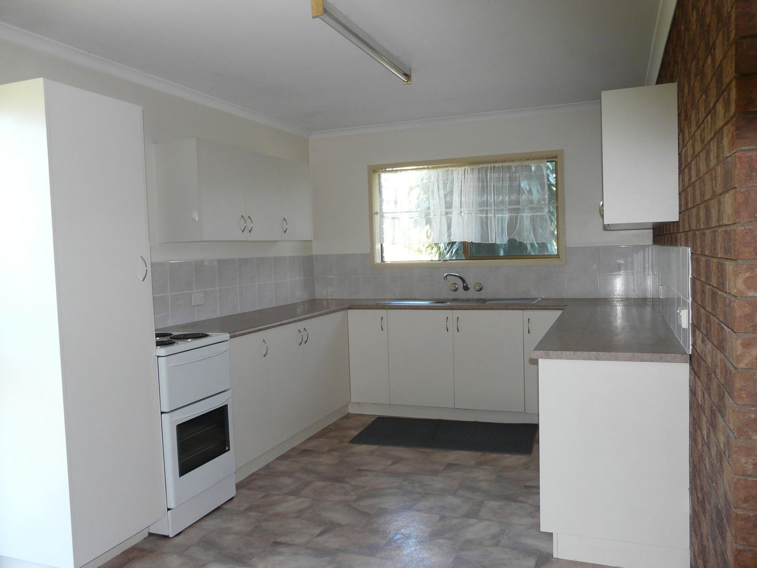 20 FLYNN RD, GYMPIE QLD 4570, 0 Kuwarto, 0 Banyo, House