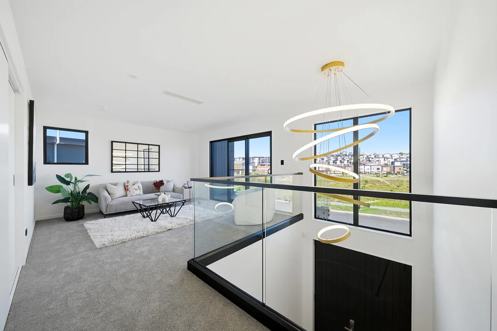 Long Bay 5ห้องนอน Coastal Calm Meets Contemporary Charm