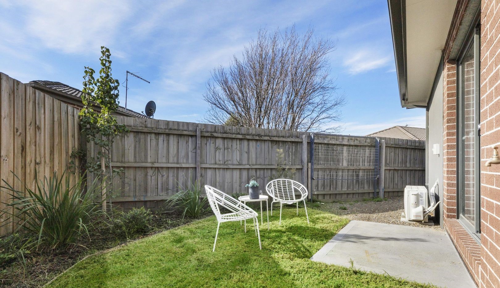 UNIT 5 5 METELMAN CT, BROADMEADOWS VIC 3047, 0房, 0浴, Unit