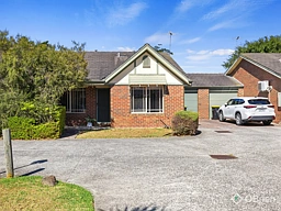 15/5 McIntosh Court, Aspendale Gardens