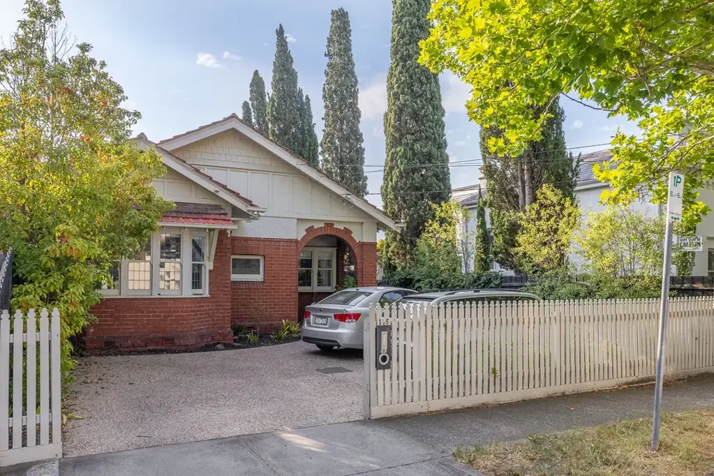 15 Quat Quatta Avenue, Ripponlea, VIC 3185