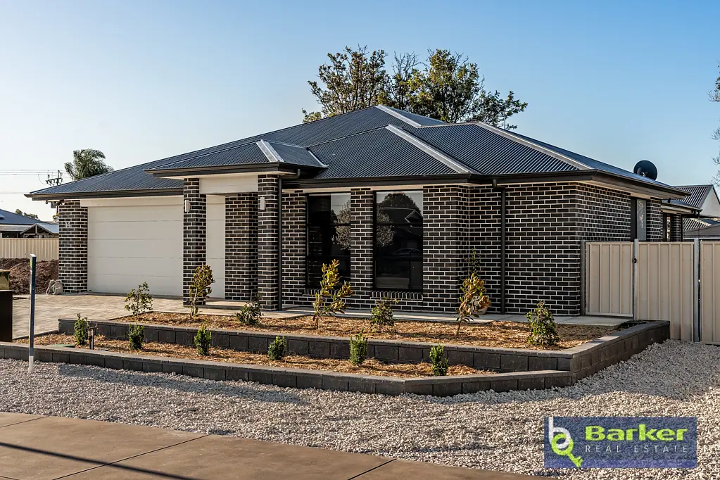 14 Wilson Court, Reid, SA 5118