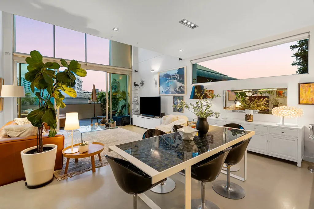 2/380 Montague Road, West End, QLD 4101