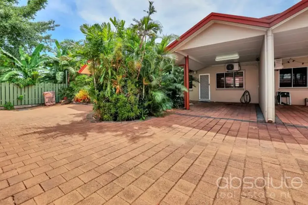 TWO BEDROOM, ONE BATHROOM - FURNISHED PROPERTY!