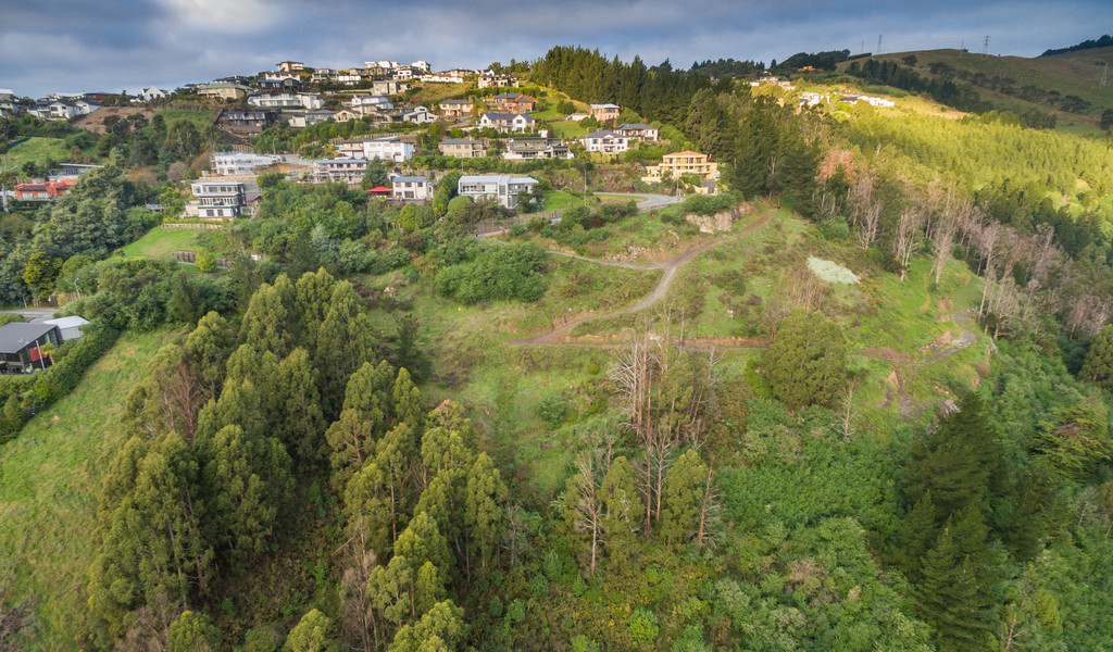 74 Major Aitken Drive, Huntsbury, Christchurch, 3 Bedrooms, 1 Bathrooms