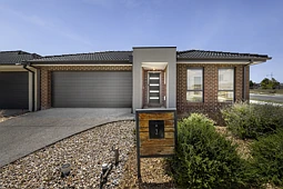 2 Rosehill Way, Diggers Rest