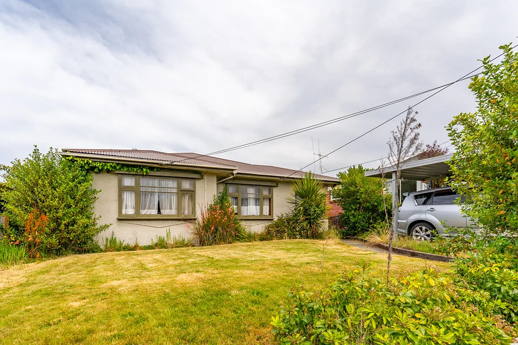 62 Hassall Street, Parkside, Timaru, Canterbury