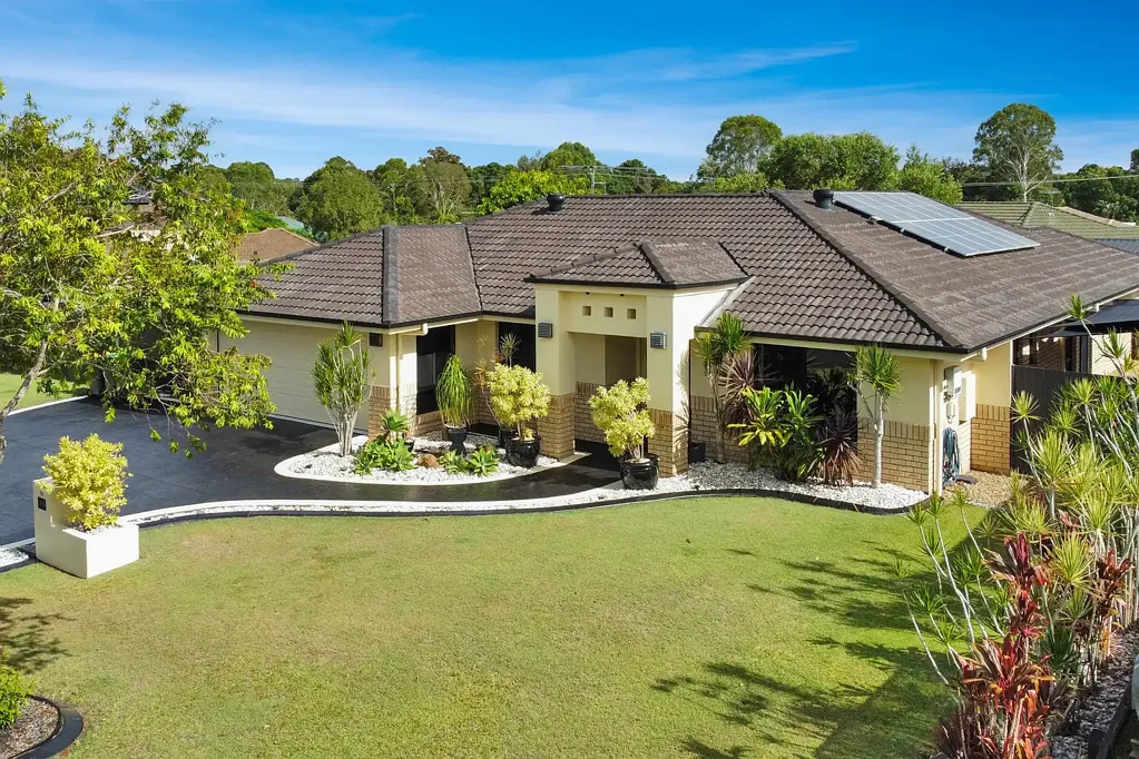 35 Picton Crescent, Narangba, QLD 4504