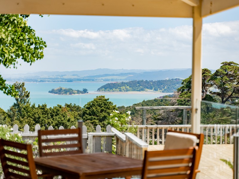 73 Owhiwa Road, Parua Bay, Whangarei, 10部屋, 7バスルーム