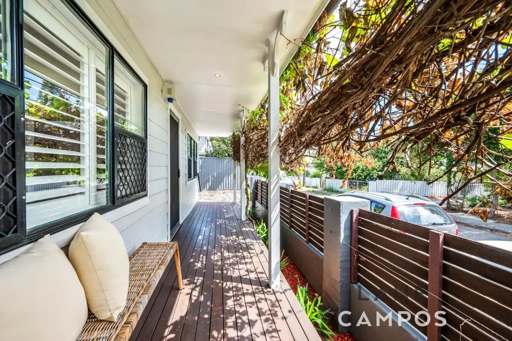 51 Union Street, Tighes Hill, NSW 2297