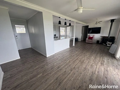 Iba Pa - 106 Cobby Road, Glan Devon, QLD 4615