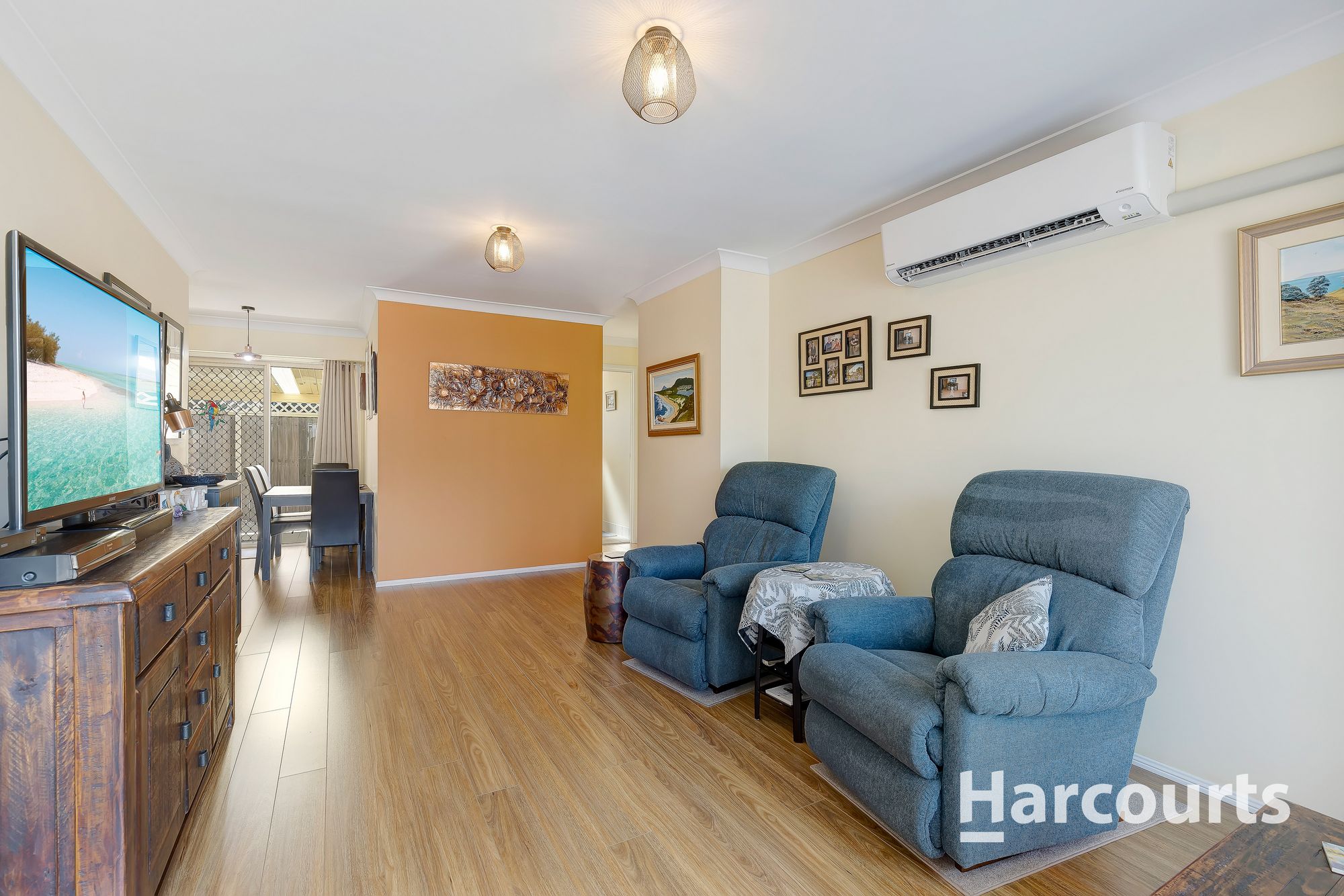 4 WATT CT, CALAMVALE QLD 4116, 0 ਕਮਰੇ, 0 ਬਾਥਰੂਮ, Townhouse