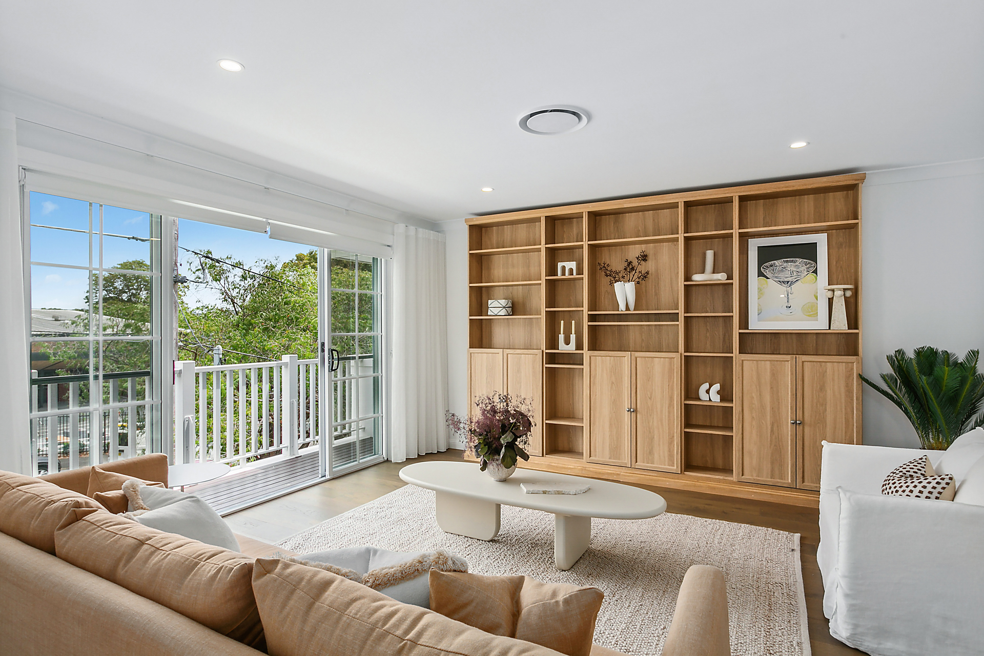 28 MARETIMO ST, BALGOWLAH NSW 2093, 0房, 0浴, House