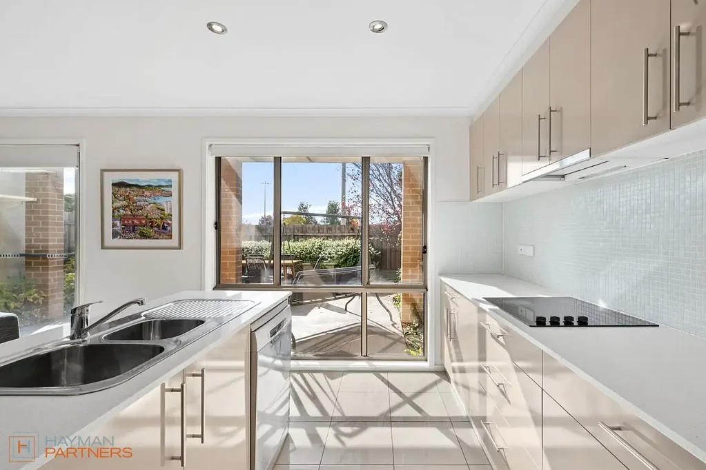 20/20 Helpmann Street, Bonython, ACT 2905