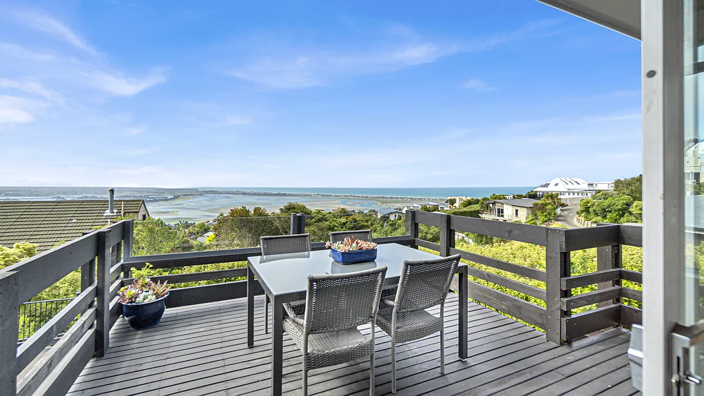 169 Soleares Avenue, Mount Pleasant, Canterbury