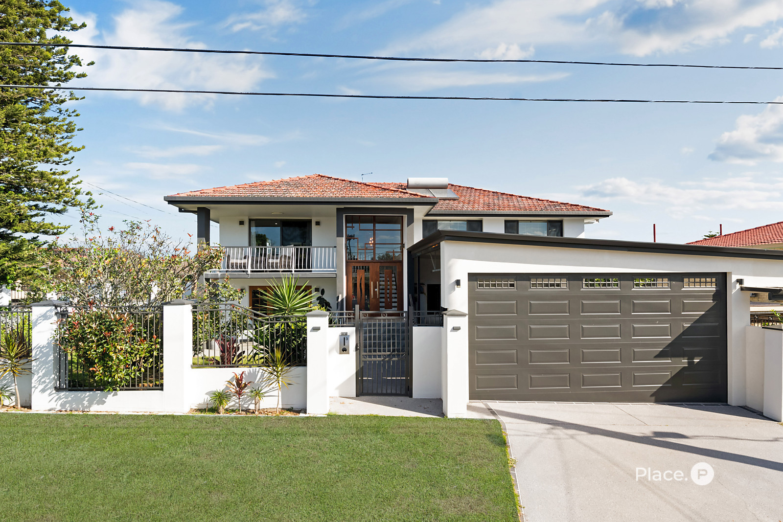 3 ENDSLEIGH ST, MACGREGOR QLD 4109, 0 ห้องนอน, 0 ห้องน้ำ, House