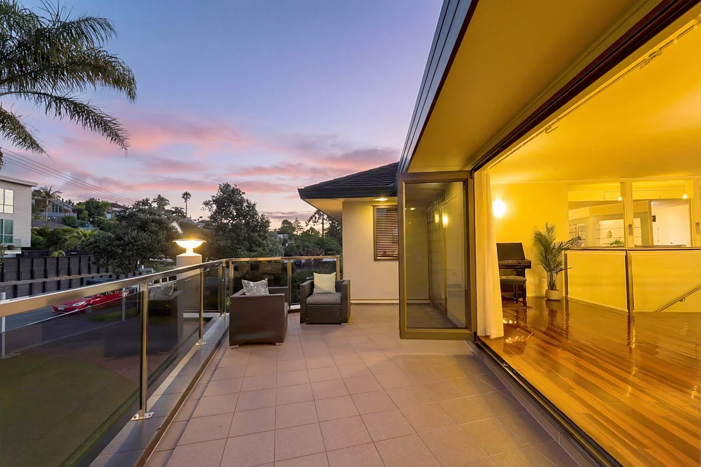 17 Debron Avenue, Remuera, Auckland City, Auckland