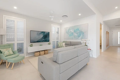 118/3 Gemstone Drive, Pimpama, QLD 4209, 3 slaapkamers, 2 badkamers, House