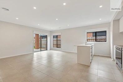 18 Conifer Drive, Wallan, VIC 3756, 4 habitaciones, 2 baños, House