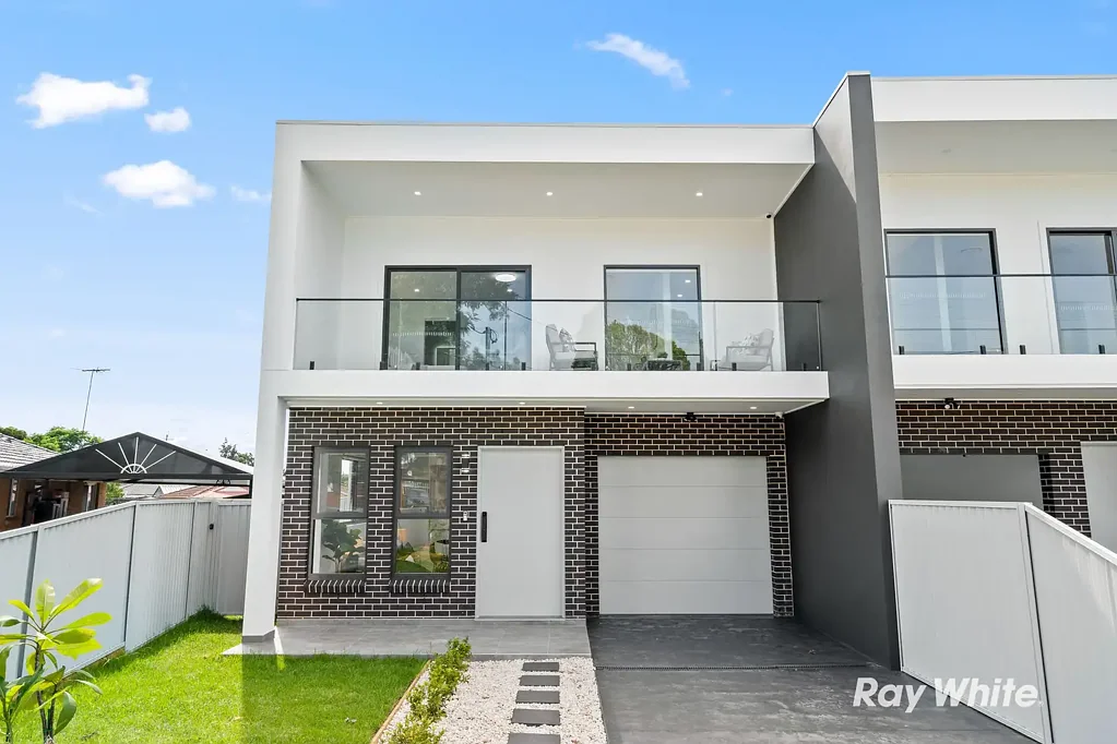 9 Milton Street, Colyton, NSW 2760