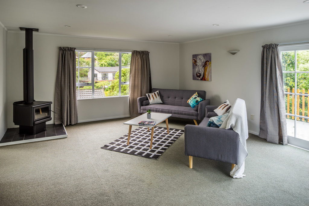 125 Helston Road, Paparangi, Wellington, 4 phòng ngủ, 0 phòng tắm