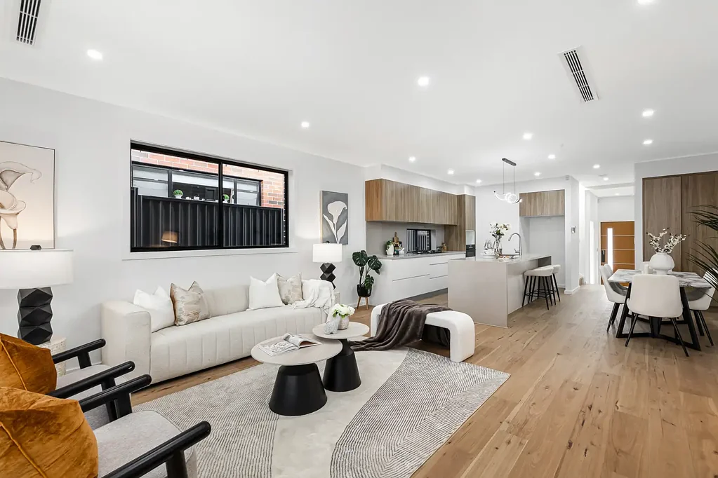 545 Victoria Road, Ermington, NSW 2115