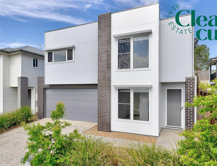 地址保密, Spring Mountain, Brisbane - Southern Region, 4房, 2浴, House
