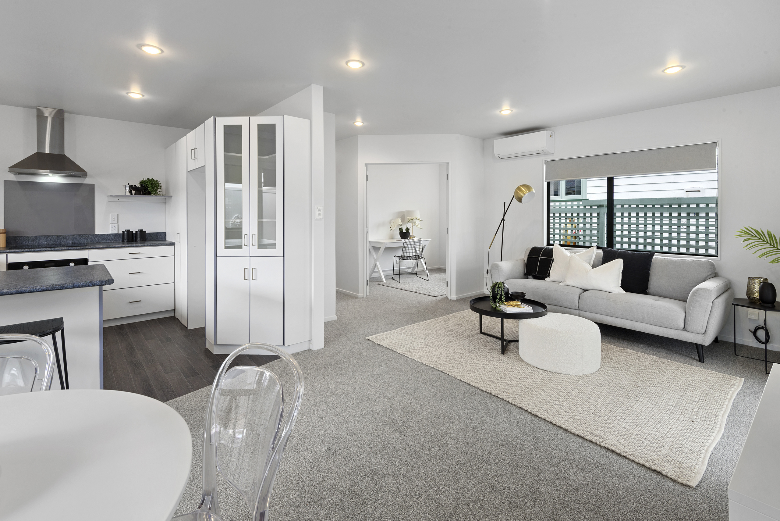 2/2 Park Avenue, Kensington, Whangarei, 0 habitaciones, 0 baños