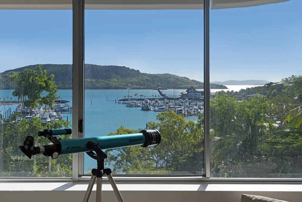 Whitsundays 3Kwarto Priced To Sell!