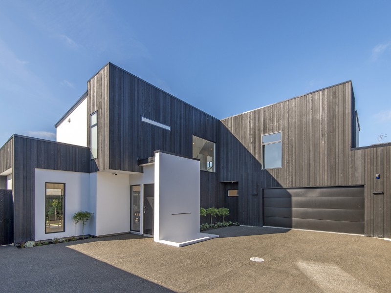 19 Aikmans Road, Merivale, Christchurch, 5 phòng ngủ, 0 phòng tắm